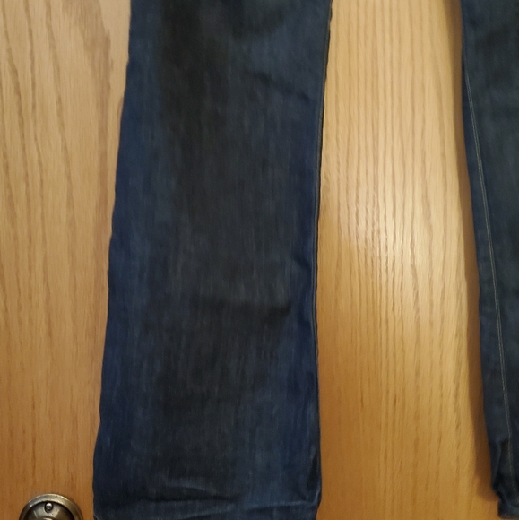 Jeans - Picture 2 of 4
